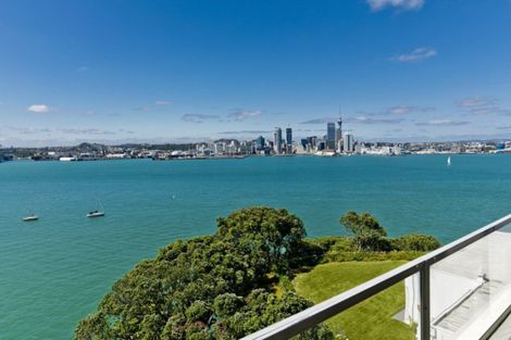 Photo of property in 58/45 Stanley Road, Stanley Point, Auckland, 0624