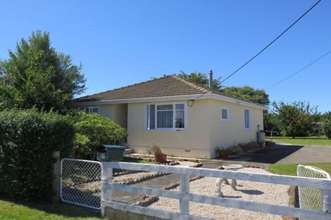 Photo of property in 13 Clifford Street, Pareora, 7912