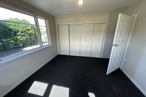 Photo of property in 111 Suva Street, Upper Riccarton, Christchurch, 8041