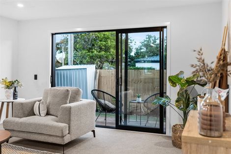 Photo of property in 26c Leacroft Street, Bishopdale, Christchurch, 8053