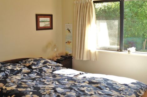 Photo of property in 12d Tancred Street, Geraldine, 7930