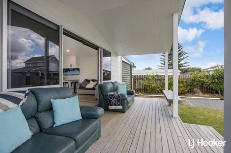 Photo of property in 405a Seaforth Road, Bowentown, Waihi Beach, 3177