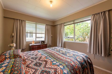 Photo of property in 39c Burns Street, Dannevirke, 4930