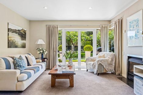 Photo of property in 10a Harrods Court, Ilam, Christchurch, 8053