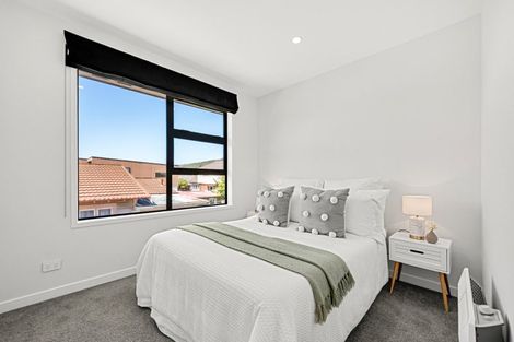 Photo of property in 90a Cambridge Terrace, Waterloo, Lower Hutt, 5011