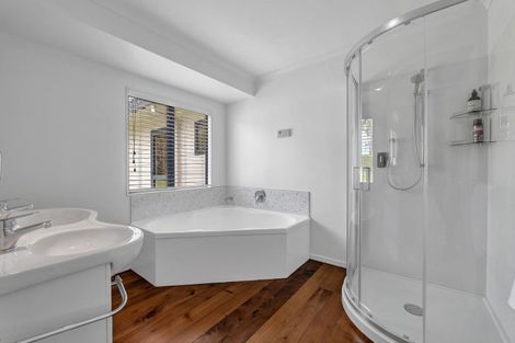 Photo of property in 1304 Junction Road, Inglewood, 4386