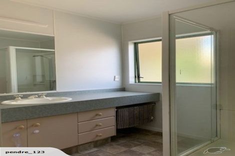 Photo of property in 1422 State Highway 12, Parore, Dargaville, 0373