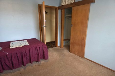 Photo of property in 15a Mangakahia Road, Kaikohe, 0405
