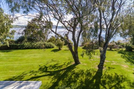 Photo of property in 18 Oregon Drive, Rainbow Point, Taupo, 3330