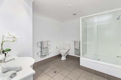 Photo of property in Vicino Apartments, 17/33 Taranaki Street, Te Aro, Wellington, 6011