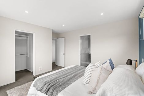 Photo of property in 67 Richmond Avenue, Halswell, Christchurch, 8025