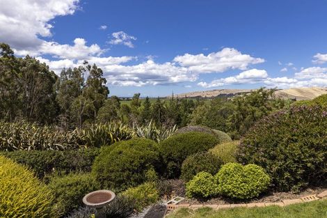 Photo of property in 48 Morven Lane, Fairhall, Blenheim, 7272