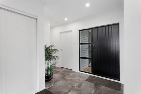 Photo of property in 75b Hinemoa Street, Whakatane, 3120