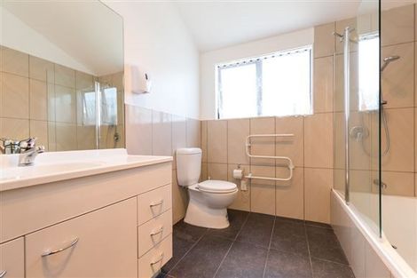 Photo of property in 91 Malaspina Place, Papatoetoe, Auckland, 2025