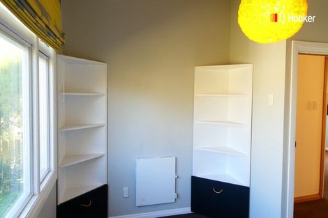 Photo of property in 65 Islington Street, North East Valley, Dunedin, 9010