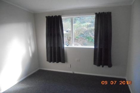Photo of property in 6 Duncraig Street, Silverstream, Upper Hutt, 5019
