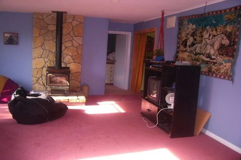 Photo of property in 133 Kohaihai Road, Karamea, 7893