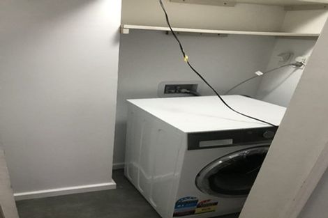 Photo of property in 19 Murdoch Road, Grey Lynn, Auckland, 1021