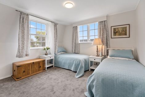 Photo of property in 34 Burn Street, Levin, 5510