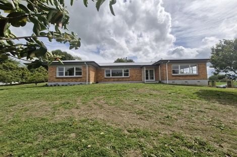 Photo of property in 7 Cruickshank Road, Tokanui, Te Awamutu, 3875