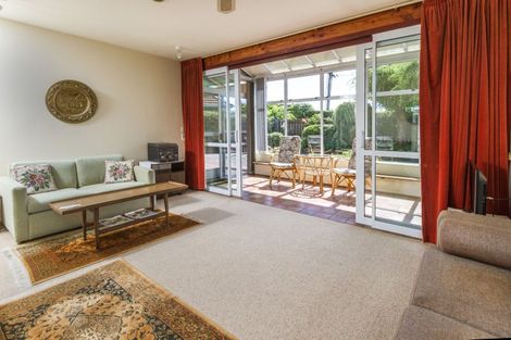 Photo of property in 2/103 Muritai Street, Tahunanui, Nelson, 7011