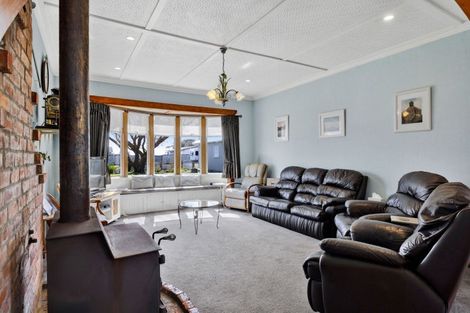 Photo of property in 107-109 Ihaia Road, Opunake, 4616