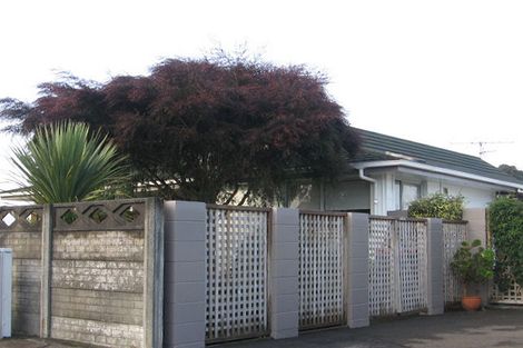 Photo of property in 220b Waterloo Road, Hutt Central, Lower Hutt, 5011
