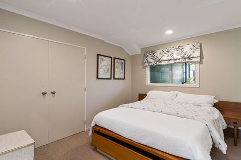 Photo of property in 15 Kenrigg Road East, Kinloch, Taupo, 3377