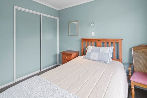 Photo of property in 67 Arbor-lea Avenue, Richmond, 7020