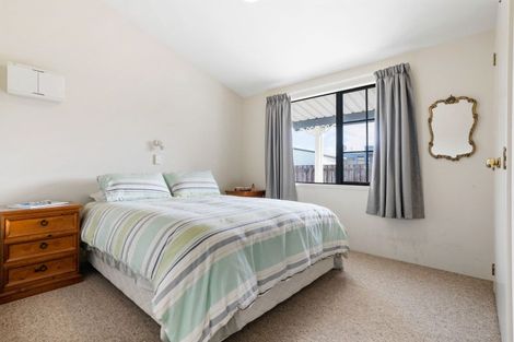 Photo of property in 200b Leander Road, Whangamata, 3620