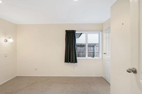 Photo of property in 94 Bell Street, Whanganui, 4500