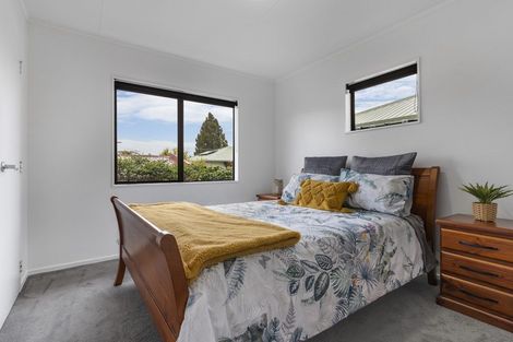 Photo of property in 44b Queen Road, Bellevue, Tauranga, 3110