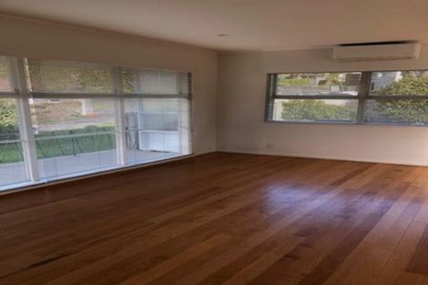 Photo of property in 1/18 Springcombe Road, Saint Heliers, Auckland, 1071