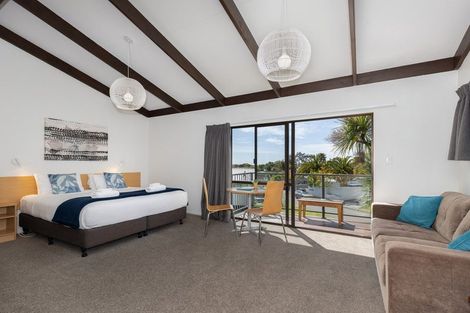 Photo of property in 8 Kotare Place, Kaiteriteri, Motueka, 7197