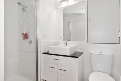 Photo of property in Algarve Apartments, 314/332 Maunganui Road, Mount Maunganui, 3116