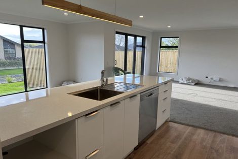 Photo of property in 6 Feijoa Way, Richmond, 7020