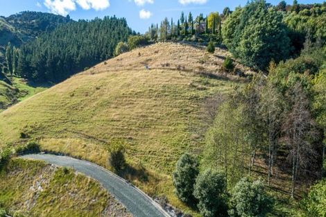 Photo of property in 47 Werneth Street, Atawhai, Nelson, 7010