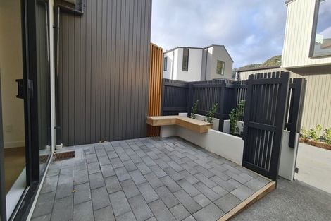 Photo of property in 12/323 Riverside Drive, Waterloo, Lower Hutt, 5011