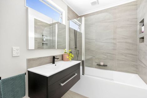 Photo of property in 35 Byron Street, Leamington, Cambridge, 3432