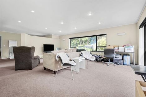 Photo of property in 57 George Crescent, Buckland, Pukekohe, 2677