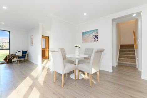 Photo of property in 55b Willerton Avenue, New Lynn, Auckland, 0600