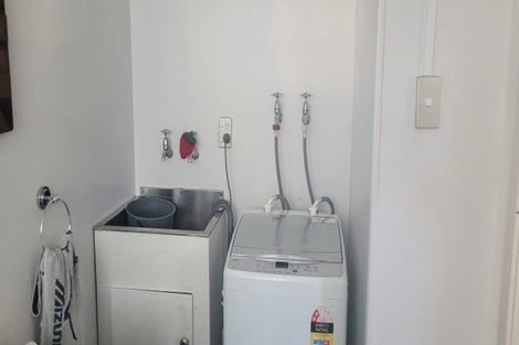 Photo of property in Mccallister Heights, 7/381 Adelaide Road, Newtown, Wellington, 6021