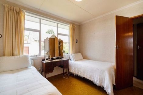 Photo of property in 1/20 Ings Avenue, Saint Clair, Dunedin, 9012