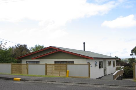 Photo of property in 29 Davies Road, Wellsford, 0900