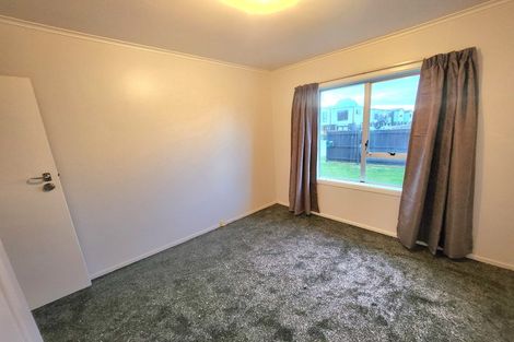 Photo of property in 154 Russell Road, Manurewa, Auckland, 2102