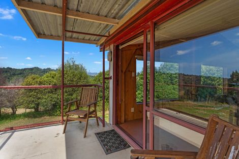 Photo of property in 1110a Wainui Road, Wainui, Opotiki, 3198