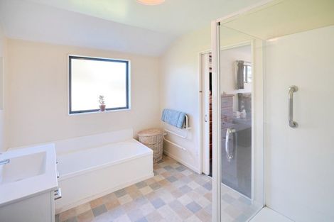 Photo of property in 11a Carters Road, Amberley, 7410