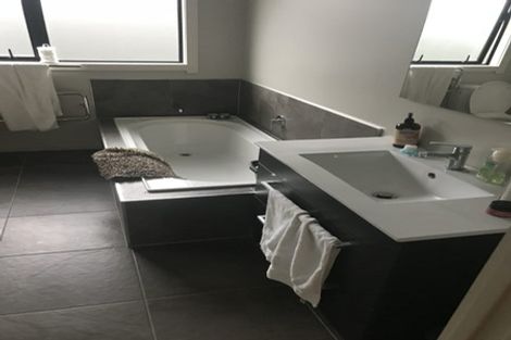 Photo of property in 160a Guppy Road, Taradale, Napier, 4112
