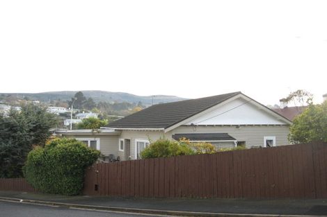 Photo of property in 54 Falcon Street, Kaikorai, Dunedin, 9010