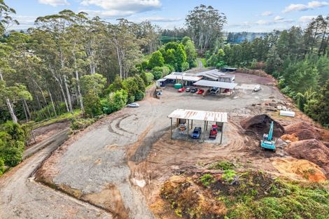 Photo of property in 210f Kerikeri Inlet, Kerikeri, 0230